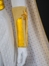 Picture of The Boys Starlight Cosplay Costume C09147 AA