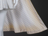 Picture of The Boys Starlight Cosplay Costume C09147 AA