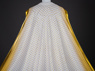 Picture of The Boys Starlight Cosplay Costume C09147 AA
