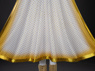Picture of The Boys Starlight Cosplay Costume C09147 AA