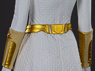 Picture of The Boys Starlight Cosplay Costume C09147 AA