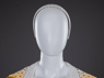 Picture of The Boys Starlight Cosplay Costume C09147 AA