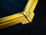 Picture of The Boys Starlight Cosplay Costume C09147 AA