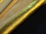 Picture of The Boys Starlight Cosplay Costume C09147 AA