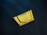 Picture of The Boys Starlight Cosplay Costume C09147 AA