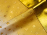 Picture of The Boys Starlight Cosplay Costume C09147 AA