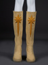 Picture of The Boys Starlight Cosplay Shoes C09147 AA