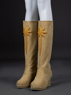 Picture of The Boys Starlight Cosplay Shoes C09147 AA