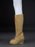 Picture of The Boys Starlight Cosplay Shoes C09147 AA