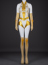 Picture of The Boys Second Season Starlight Cosplay Jumpsuit C09148 AA