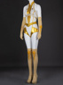 Picture of The Boys Second Season Starlight Cosplay Jumpsuit C09148 AA