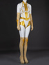 Picture of The Boys Second Season Starlight Cosplay Jumpsuit C09148 AA