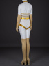 Picture of The Boys Second Season Starlight Cosplay Jumpsuit C09148 AA