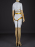 Picture of The Boys Second Season Starlight Cosplay Jumpsuit C09148 AA