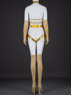 Picture of The Boys Second Season Starlight Cosplay Jumpsuit C09148 AA