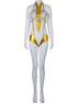 Picture of The Boys Second Season Starlight Cosplay Jumpsuit C09148 AA