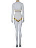 Picture of The Boys Second Season Starlight Cosplay Jumpsuit C09148 AA