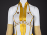 Picture of The Boys Second Season Starlight Cosplay Jumpsuit C09148 AA