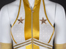 Picture of The Boys Second Season Starlight Cosplay Jumpsuit C09148 AA