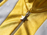 Picture of The Boys Second Season Starlight Cosplay Jumpsuit C09148 AA