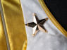 Picture of The Boys Second Season Starlight Cosplay Jumpsuit C09148 AA