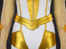 Picture of The Boys Second Season Starlight Cosplay Jumpsuit C09148 AA