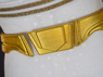 Picture of The Boys Second Season Starlight Cosplay Jumpsuit C09148 AA