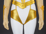 Picture of The Boys Second Season Starlight Cosplay Jumpsuit C09148 AA