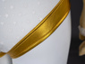Picture of The Boys Second Season Starlight Cosplay Jumpsuit C09148 AA