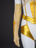 Picture of The Boys Second Season Starlight Cosplay Jumpsuit C09148 AA