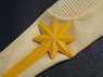Picture of The Boys Second Season Starlight Cosplay Jumpsuit C09148 AA