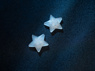 Picture of The Boys Second Season Starlight Cosplay Jumpsuit C09148 AA