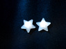 Picture of The Boys Second Season Starlight Cosplay Jumpsuit C09148 AA