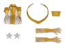 Picture of The Boys Second Season Starlight Cosplay Jumpsuit C09148 AA