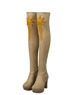 Picture of The Boys Second Season Starlight Cosplay Shoes C09148 AA