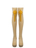 Picture of The Boys Second Season Starlight Cosplay Shoes C09148 AA