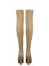 Picture of The Boys Second Season Starlight Cosplay Shoes C09148 AA