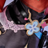 Picture of Game Honkai: Star Rail Xianzhou March 7th Cosplay Costume C09161