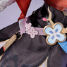 Picture of Game Honkai: Star Rail Xianzhou March 7th Cosplay Costume C09161