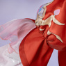 Picture of Game Honkai: Star Rail Xianzhou March 7th Cosplay Costume C09161