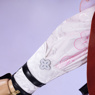 Picture of Game Honkai: Star Rail Xianzhou March 7th Cosplay Costume C09161