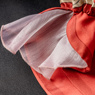 Picture of Game Honkai: Star Rail Xianzhou March 7th Cosplay Costume C09161