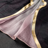 Picture of Game Honkai: Star Rail Xianzhou March 7th Cosplay Costume C09161