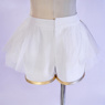 Picture of Game Honkai: Star Rail Xianzhou March 7th Cosplay Costume C09161