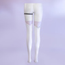 Picture of Game Honkai: Star Rail Xianzhou March 7th Cosplay Costume C09161