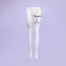 Picture of Game Honkai: Star Rail Xianzhou March 7th Cosplay Costume C09161