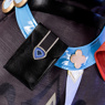 Picture of Game Honkai: Star Rail Xianzhou March 7th Cosplay Costume C09161