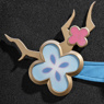 Picture of Game Honkai: Star Rail Xianzhou March 7th Cosplay Costume C09161