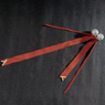 Picture of Game Honkai: Star Rail Xianzhou March 7th Cosplay Costume C09161