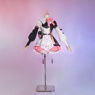 Picture of Wuthering Waves Encore Cosplay Costume C09160
